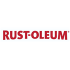 BrandLogo